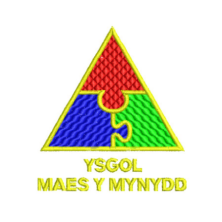 Ysgol Maes Y Mynydd